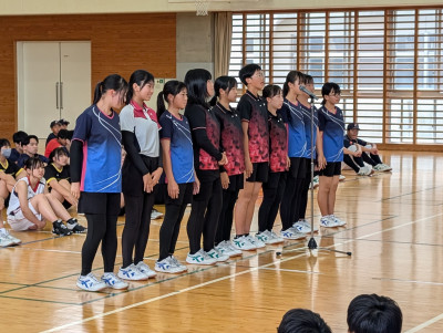 PXL_20250523_040238138