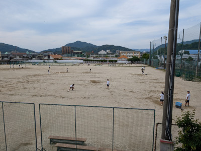 PXL_20250526_070340185
