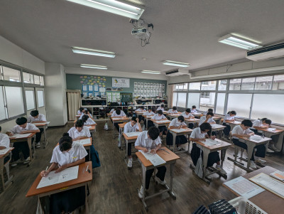 PXL_20250626_004858302