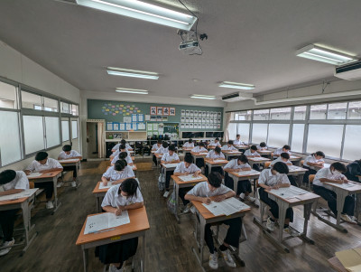PXL_20250626_004919513