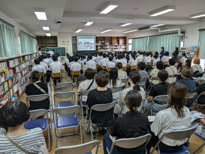 PXL_20250627_004146095
