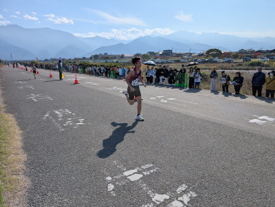 PXL_20251116_034655615.MP