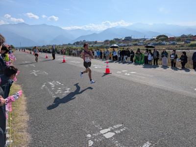 PXL_20251116_035814297.MP