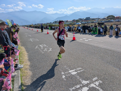 PXL_20251116_041034072