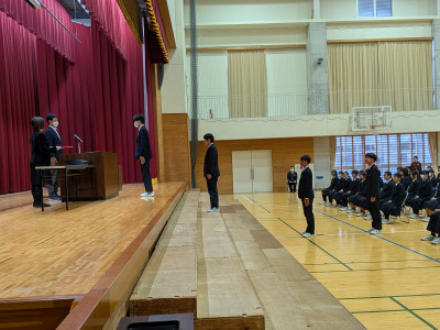 PXL_20260316_003409586