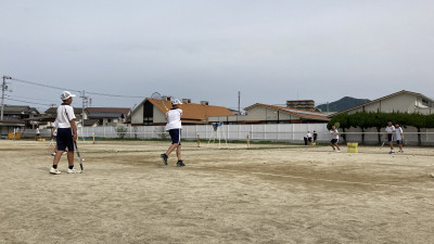 IMG_8390