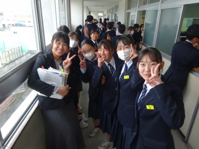 DSC03506