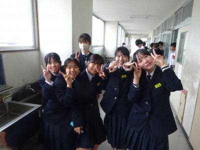 DSC03508
