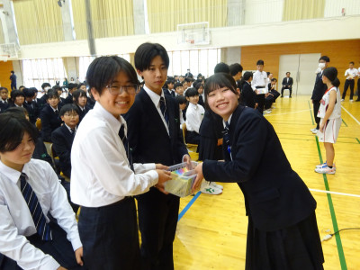 DSC03631