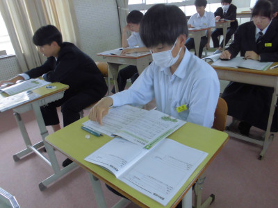 CIMG1274