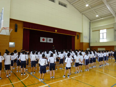 DSC04741