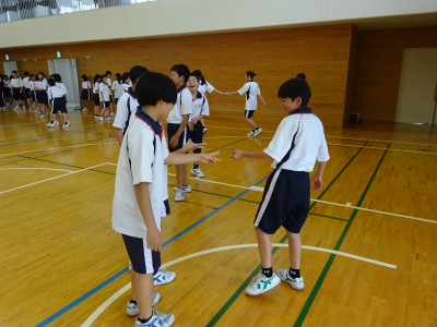 DSC04743