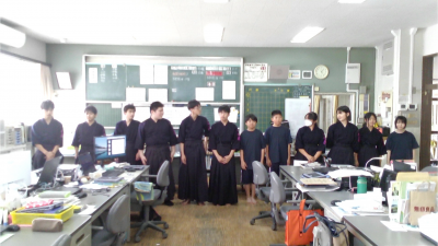 総体報告_4