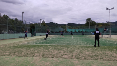 3年3組_33学級（学活）_梶原和真_2026年5月28日のノート (2)_4