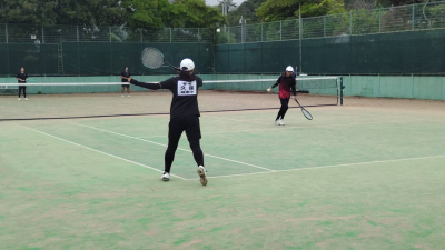3年3組_33学級（学活）_梶原和真_2026年5月28日のノート (2)_3