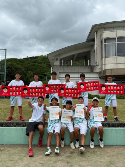 3年3組_33学級（学活）_梶原和真_2026年5月28日のノート (2)_1