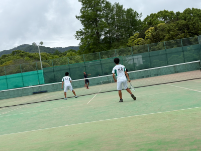 3年3組_33学級（学活）_梶原和真_2026年5月28日のノート (2)_2