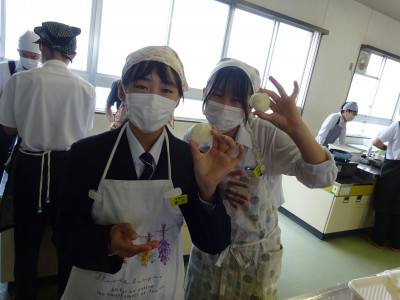 DSC04091