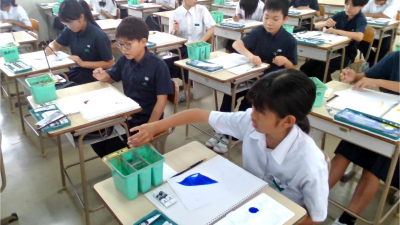 1-1美術　色_1