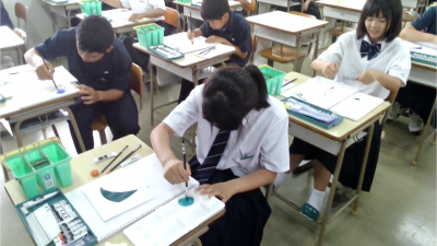 1-1美術　色_3