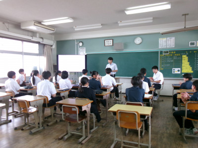 100_0234