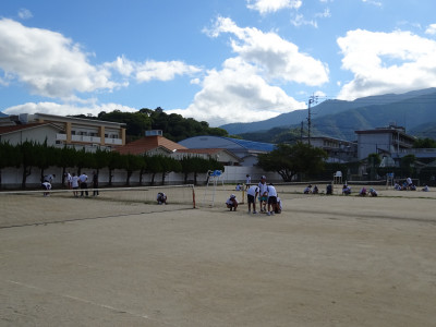 DSC04153