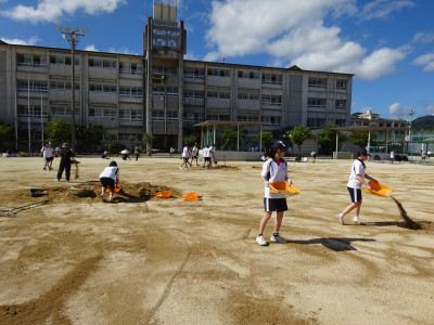 DSC04163