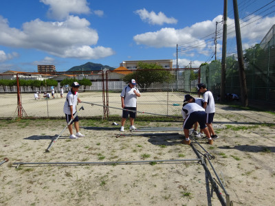 DSC04161