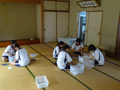 DSC04157