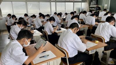 チャレンジテスト 実力診断テスト | 進研ゼミ小学講座 | 小学生向け通信教育