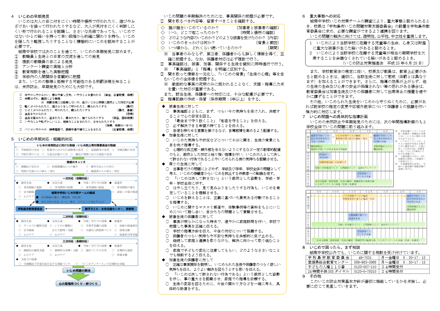 教職員_教職員_井上　省吾_データ (2)