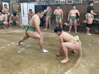 1745981643113