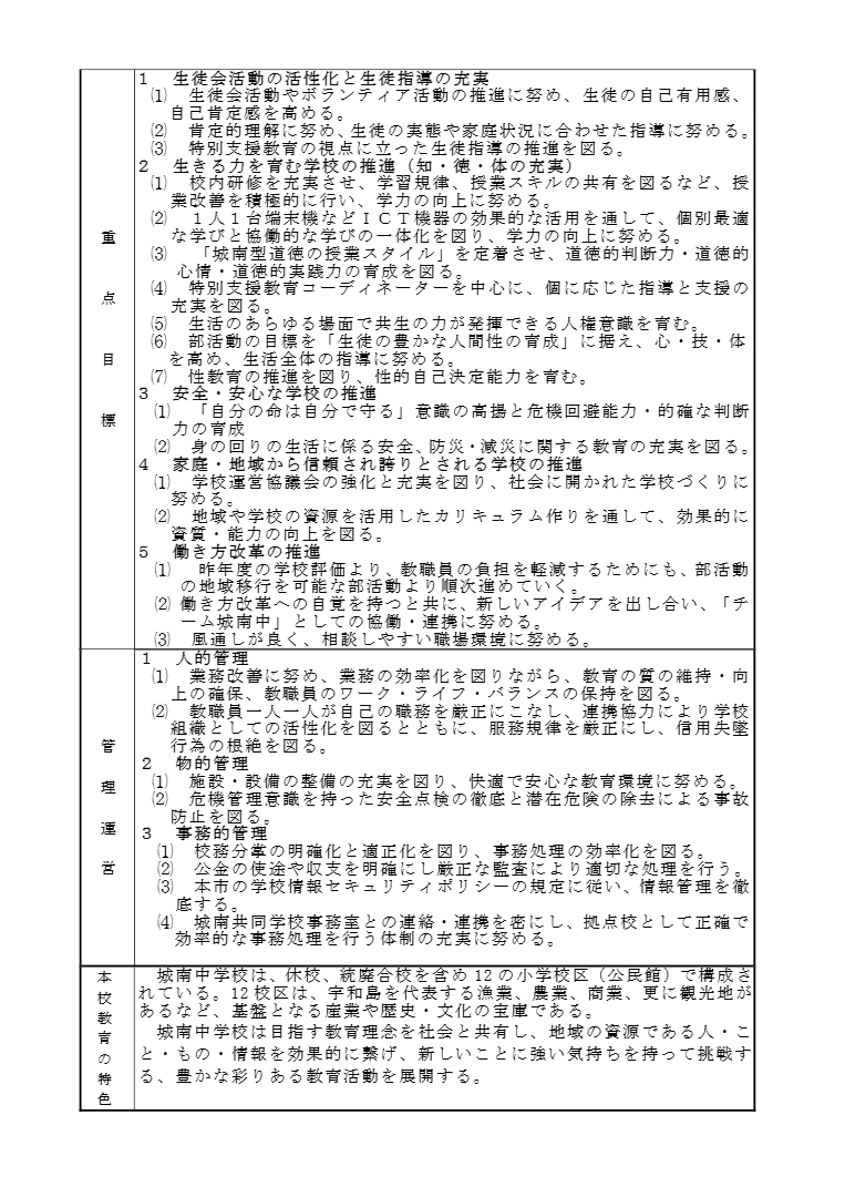 教職員_教職員_井上　省吾_データ (4)
