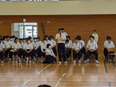 PXL_20250516_044848225