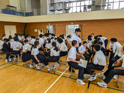 PXL_20250516_045623995