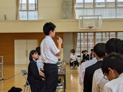PXL_20250516_053030536