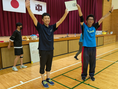 PXL_20250605_105150246