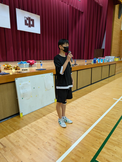 PXL_20250605_105250050