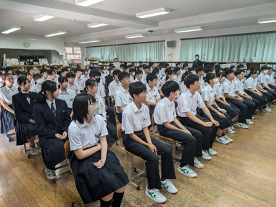 PXL_20250617_042029002
