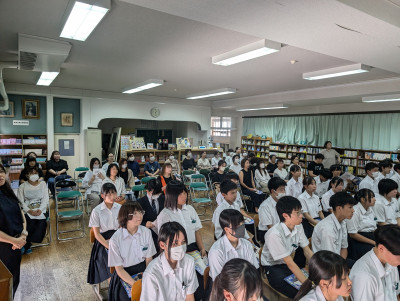 PXL_20250617_042736431