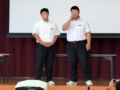PXL_20250704_025513952