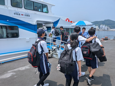 PXL_20250705_021826831