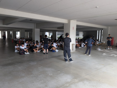 PXL_20250823_232226597