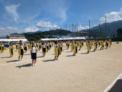 PXL_20250909_013447289.MP