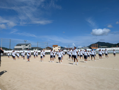 PXL_20250912_010906499