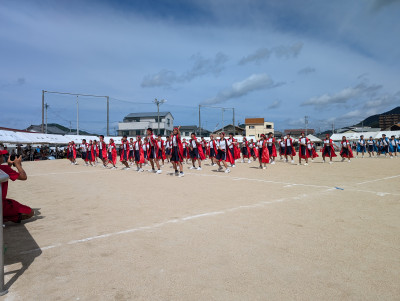 PXL_20250913_010305967.MP