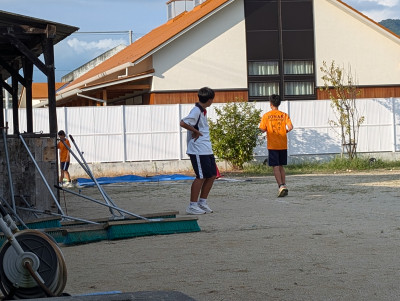 PXL_20250918_074140340