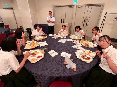 BD69ED4D-3923-4F3E-875E-62BA0024C26B
