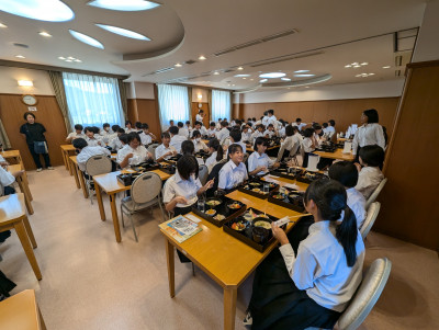PXL_20251009_034702269