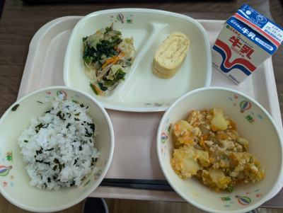 PXL_20251014_030554568